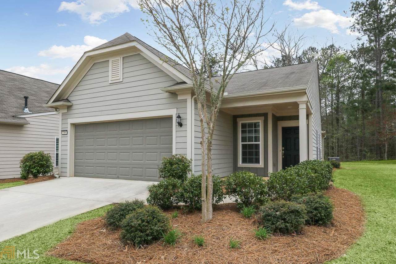369 Sandy Springs Dr - Photo 1