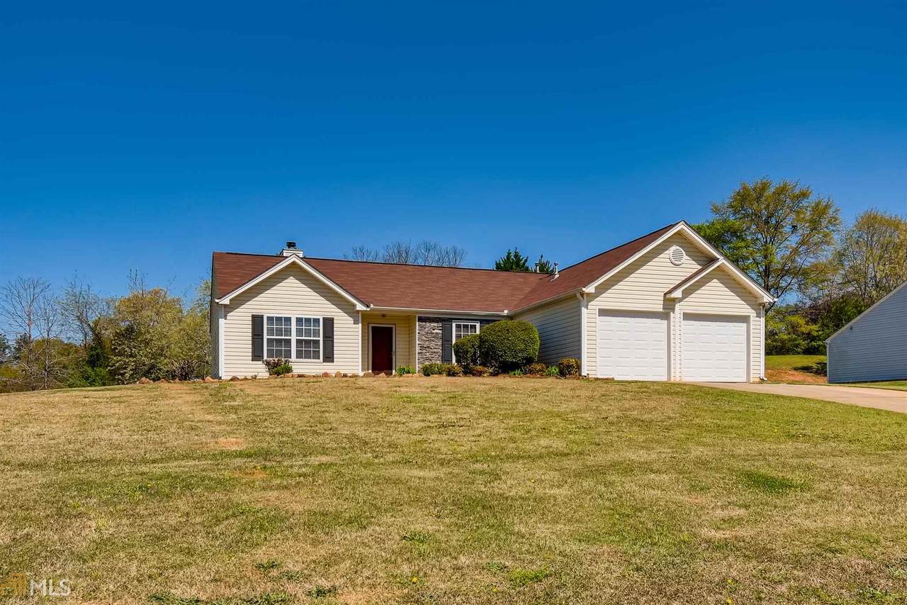 1013 Riverclift Dr - Photo 1