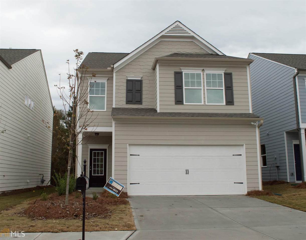 226 Aimes Dr - Photo 1