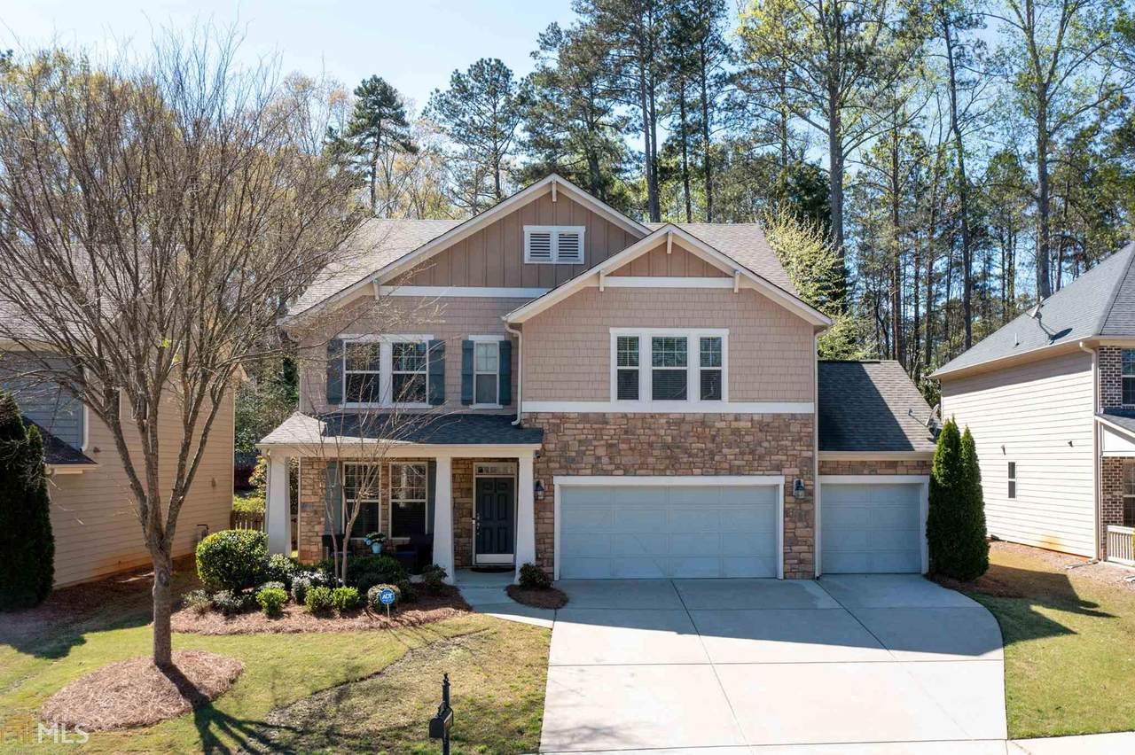 1055 Colgan Ct - Photo 1