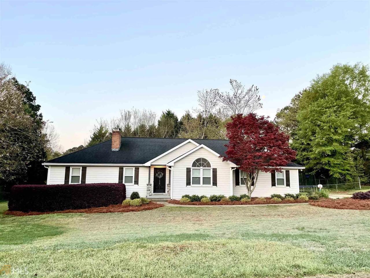 111 Southland Dr - Photo 1