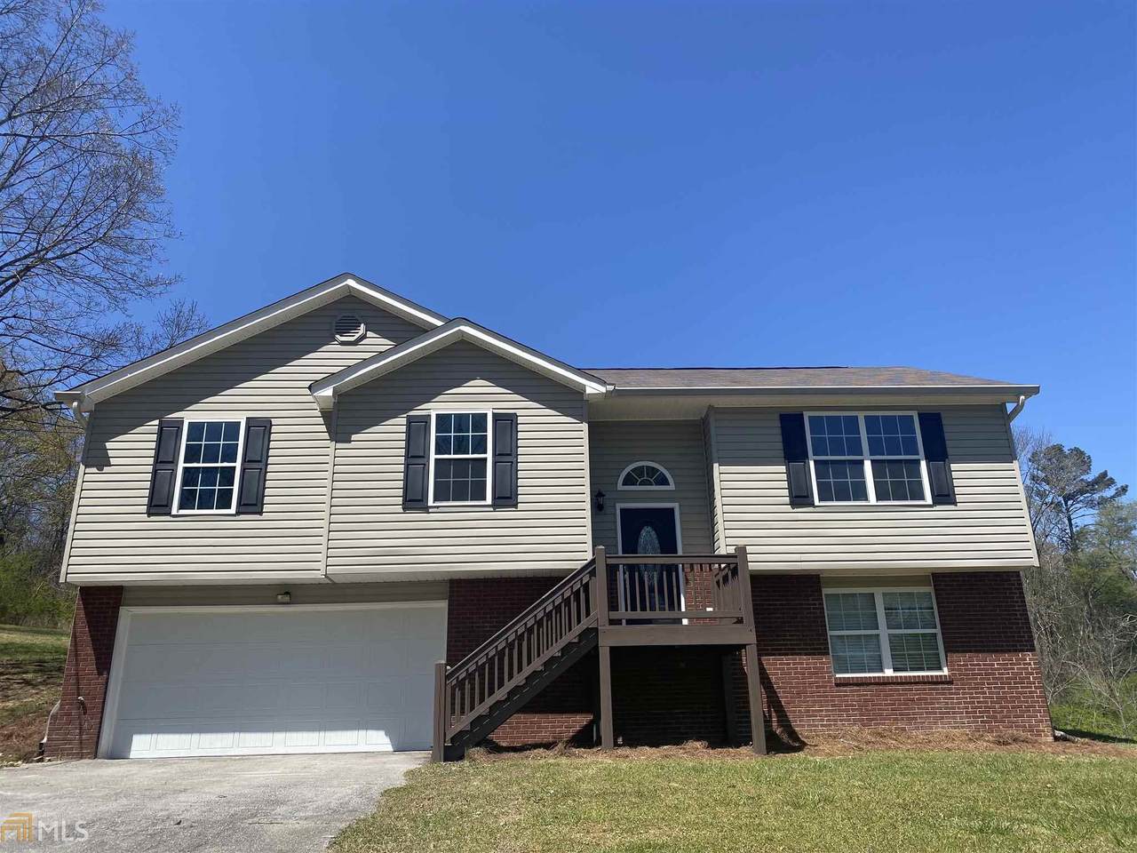 299 Schmitt Rd - Photo 1