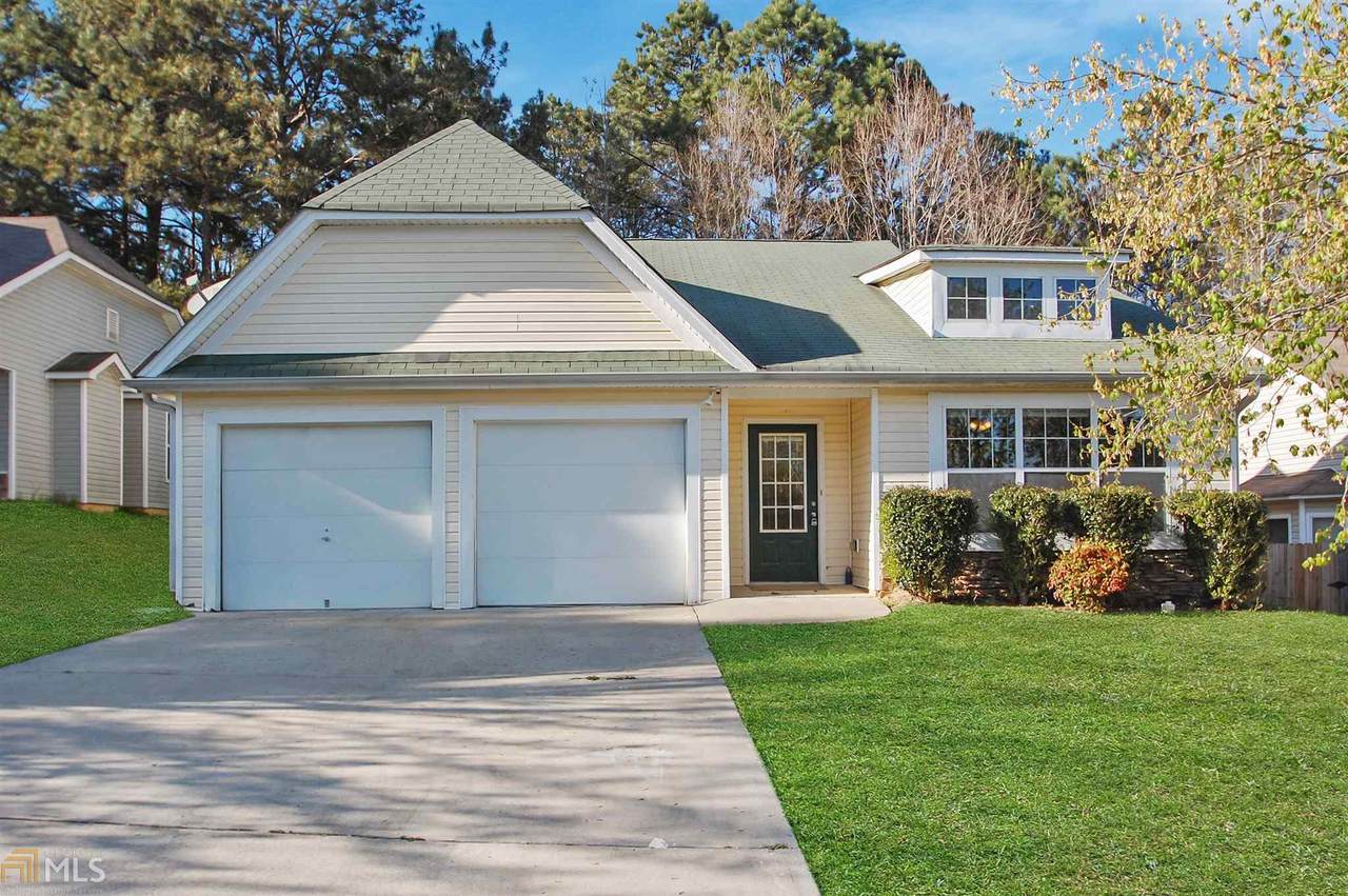 14 Camden Way - Photo 1