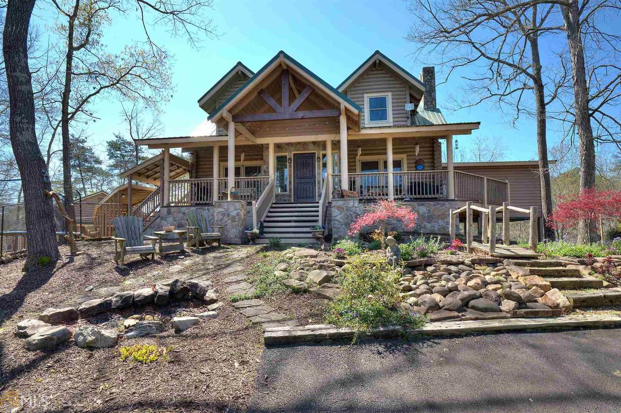 67 Nally Rd - Photo 1