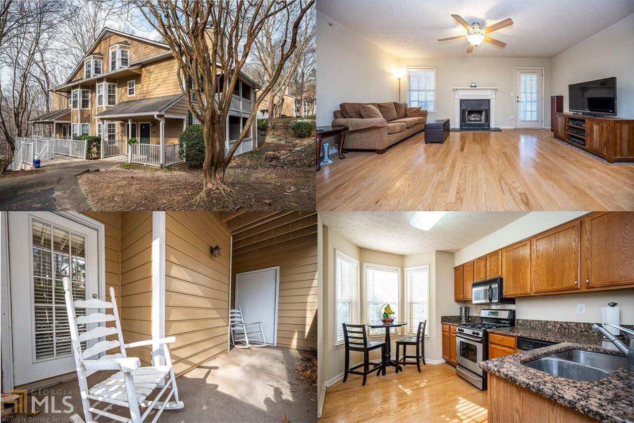 3940 Riverlook Pkwy - Photo 1