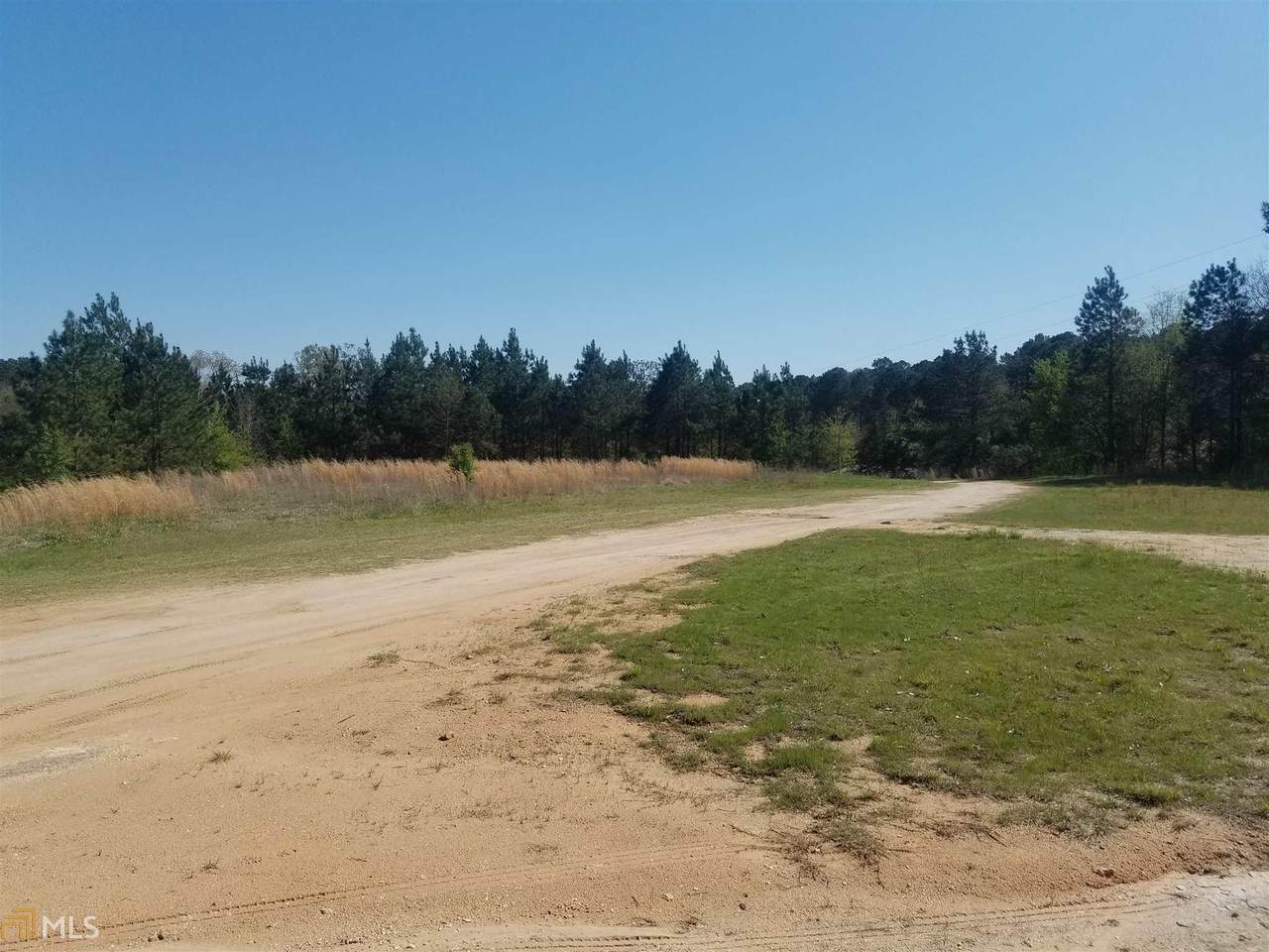 5764 Georgia Highway 138 - Photo 1