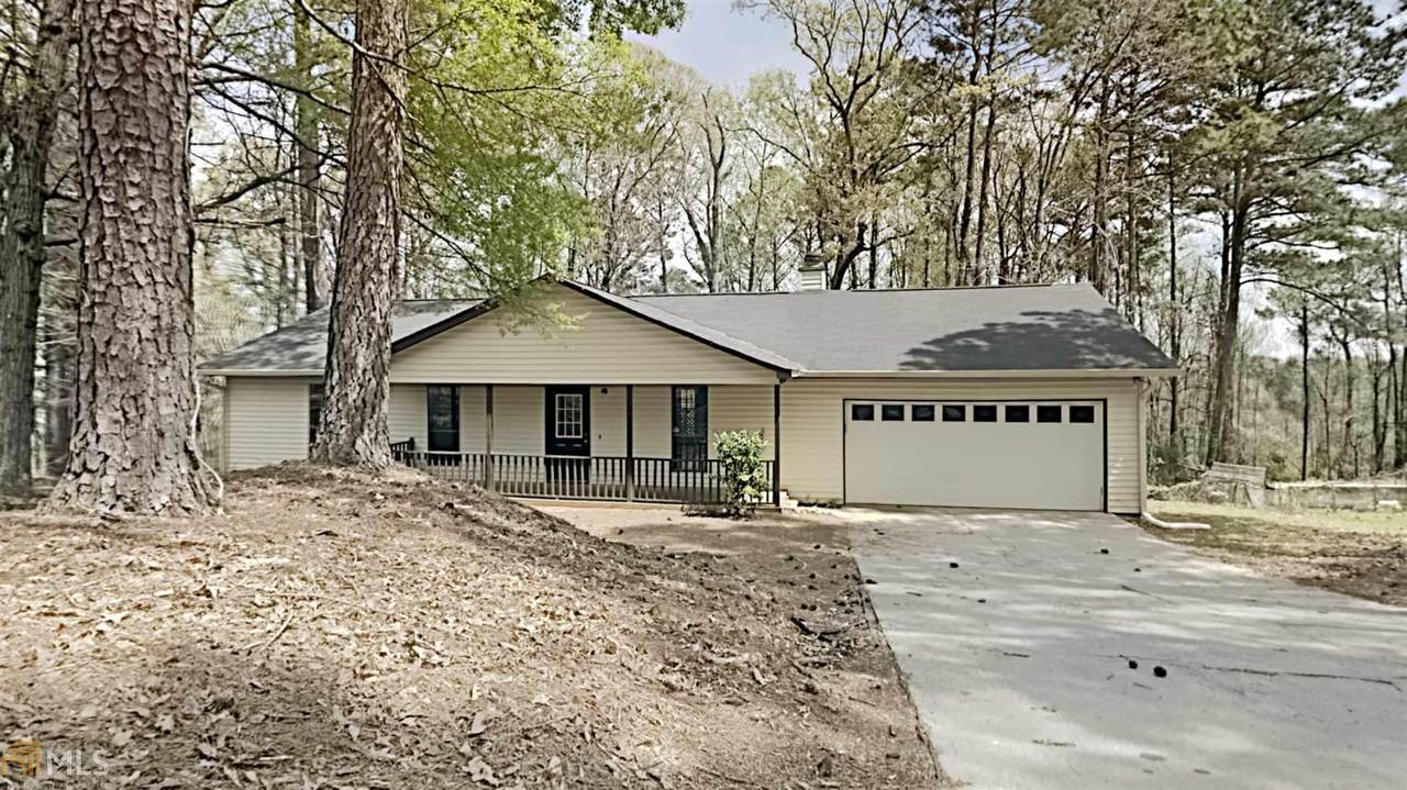7620 Glen Devon Rd - Photo 1