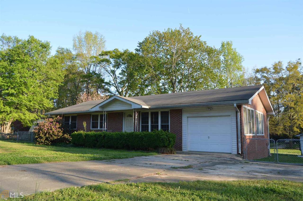 308 Sunset - Photo 1