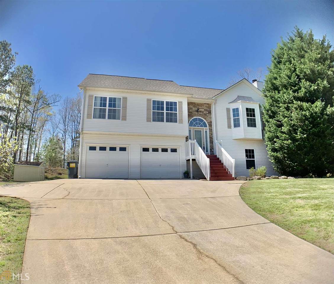 159 Greatwood Dr - Photo 1