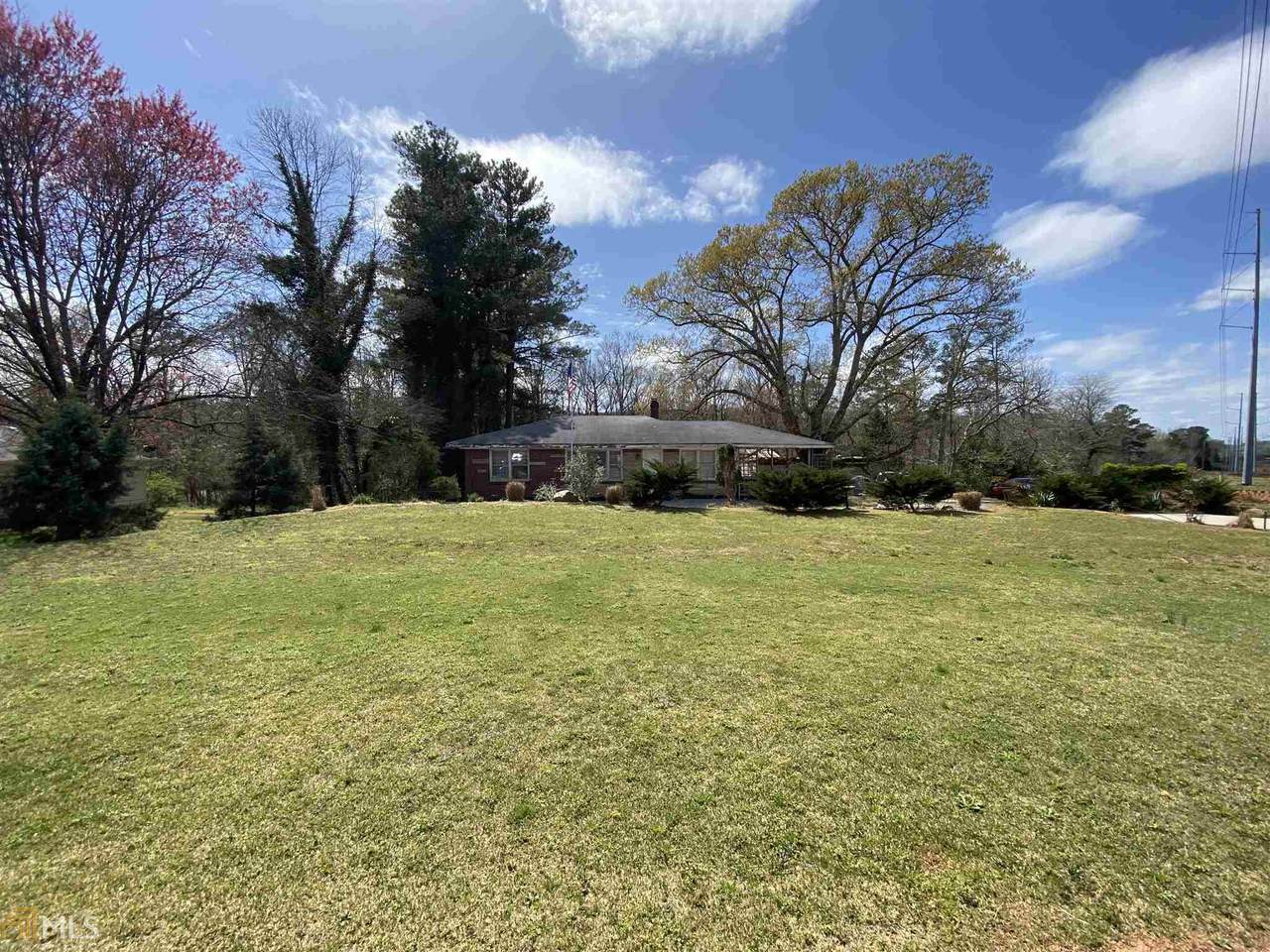4982 Glaze Dr - Photo 1