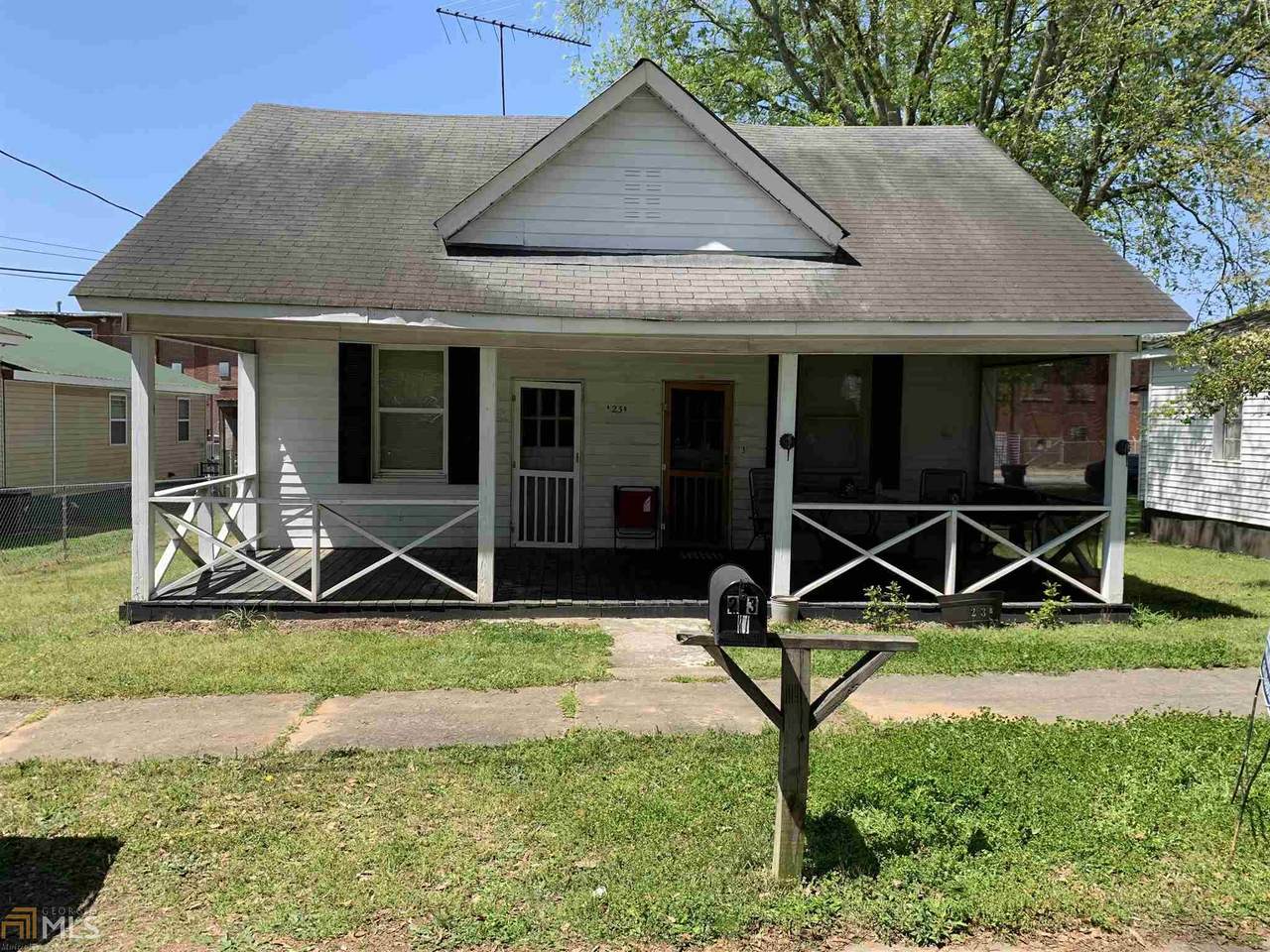 23 Ivy St - Photo 1