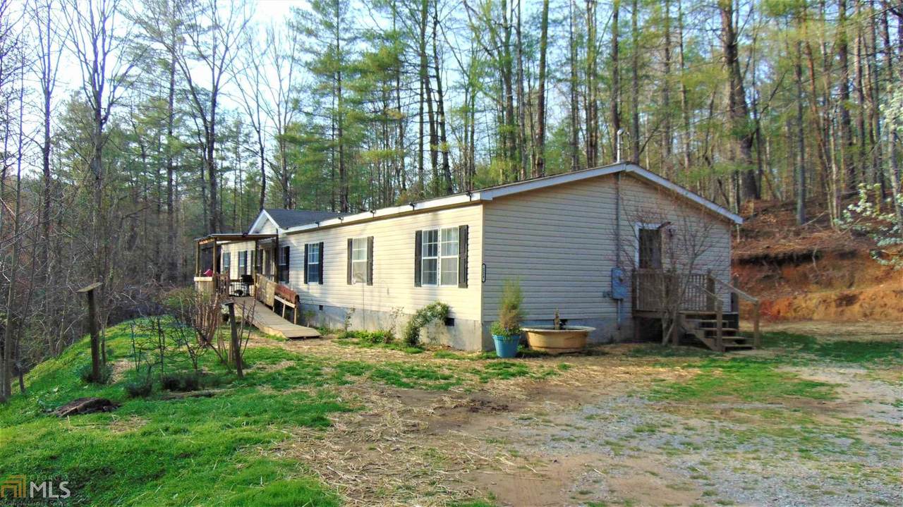 224 Adam Ct - Photo 1
