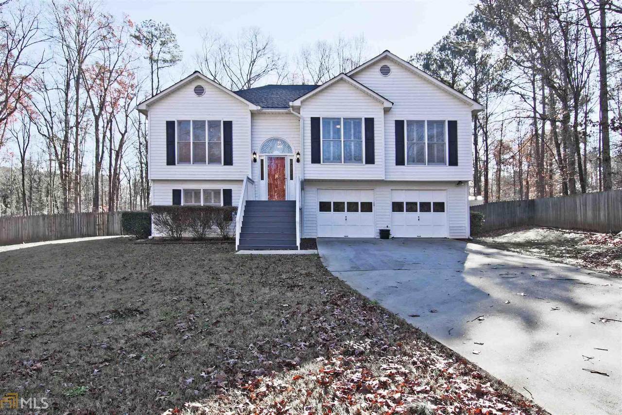 440 Radcliffe - Photo 1