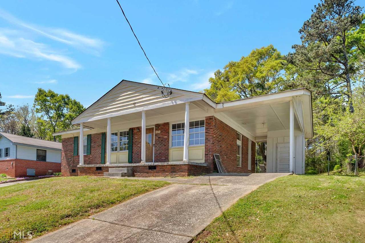 4125 Ohara Rd - Photo 1
