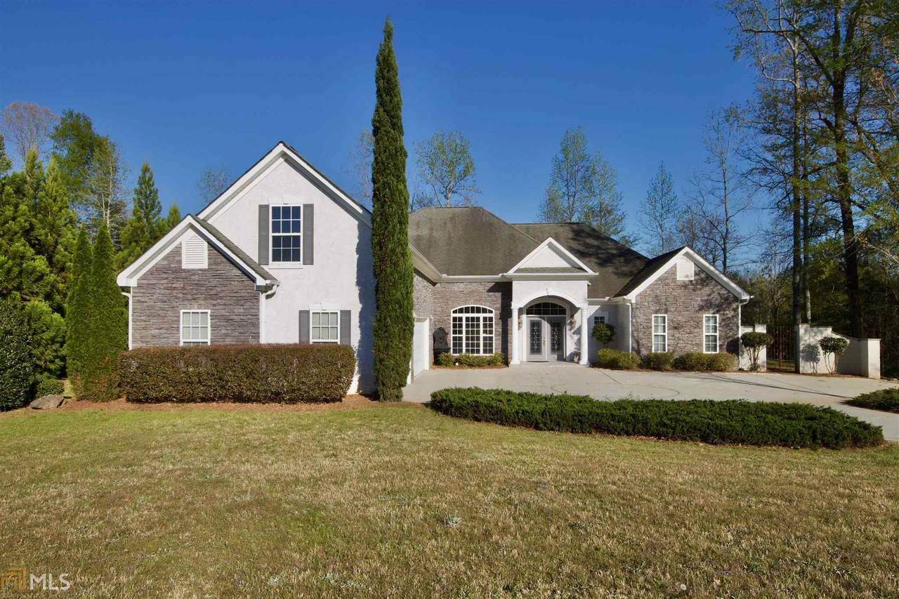 215 Otter Cir - Photo 1