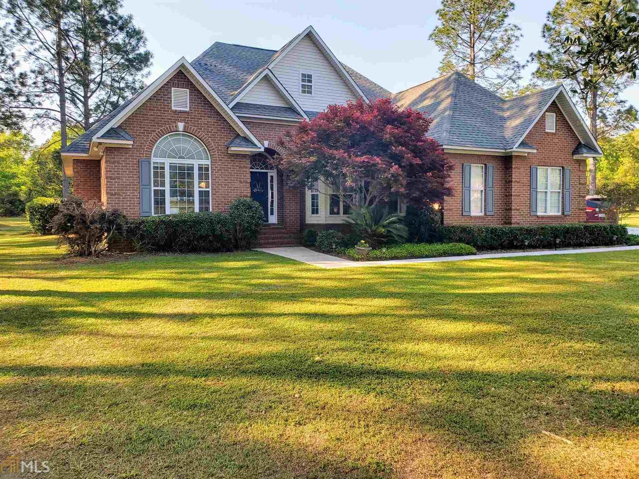 508 Springer Ct - Photo 1