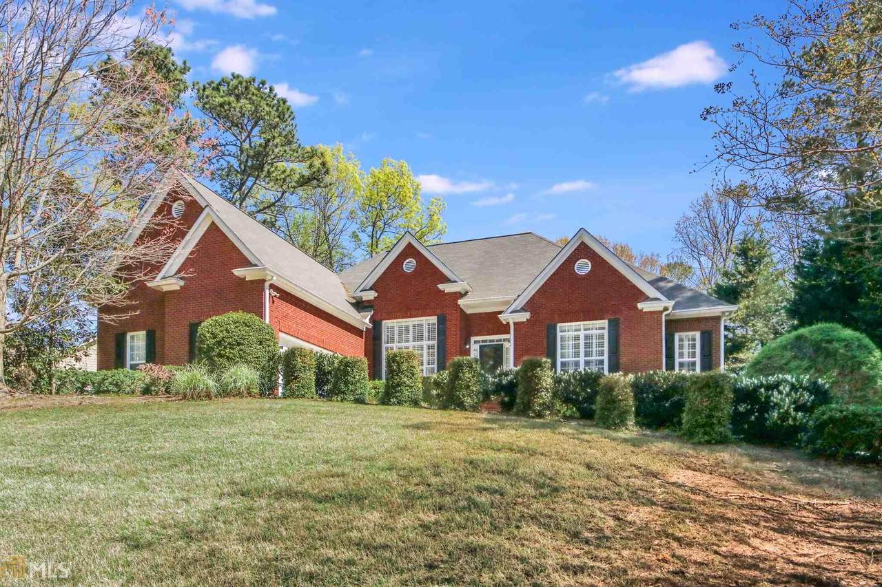 3326 Hackmatack - Photo 1