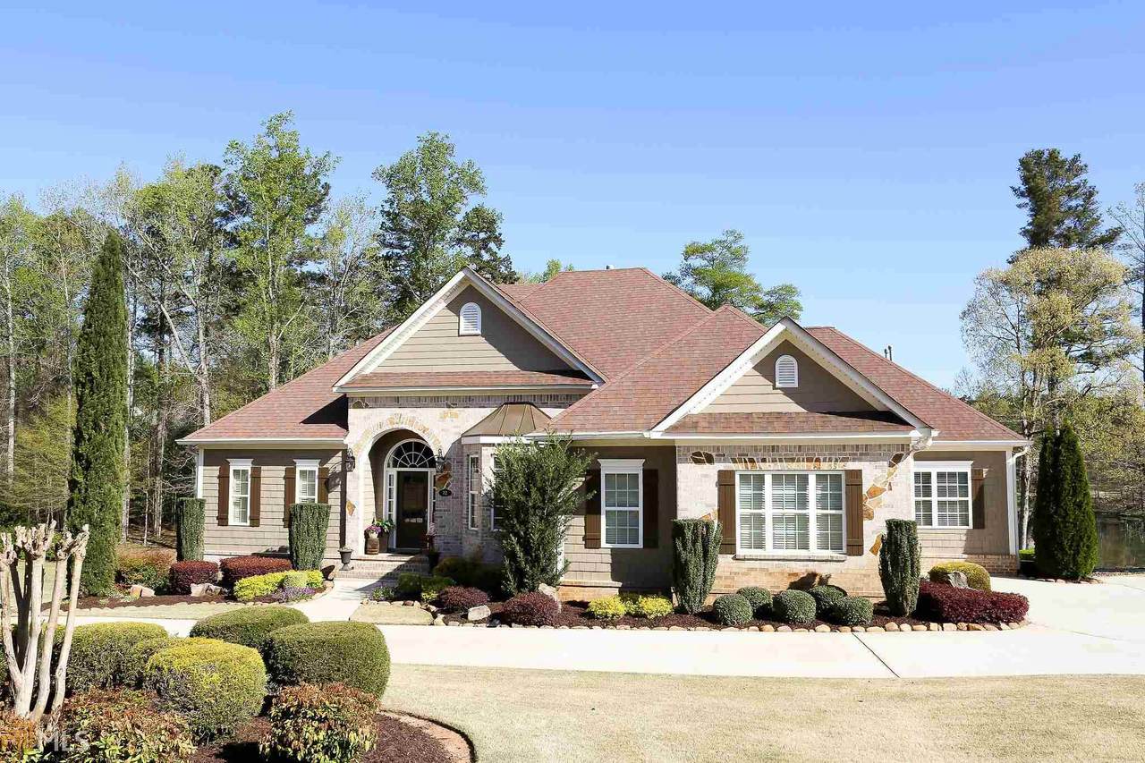 72 Tuckahoe - Photo 1