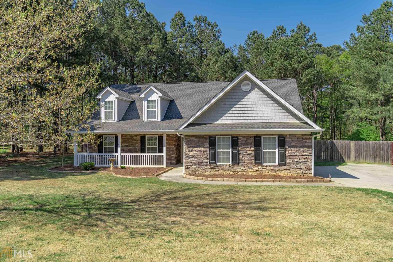 2112 Raegan Ct - Photo 1