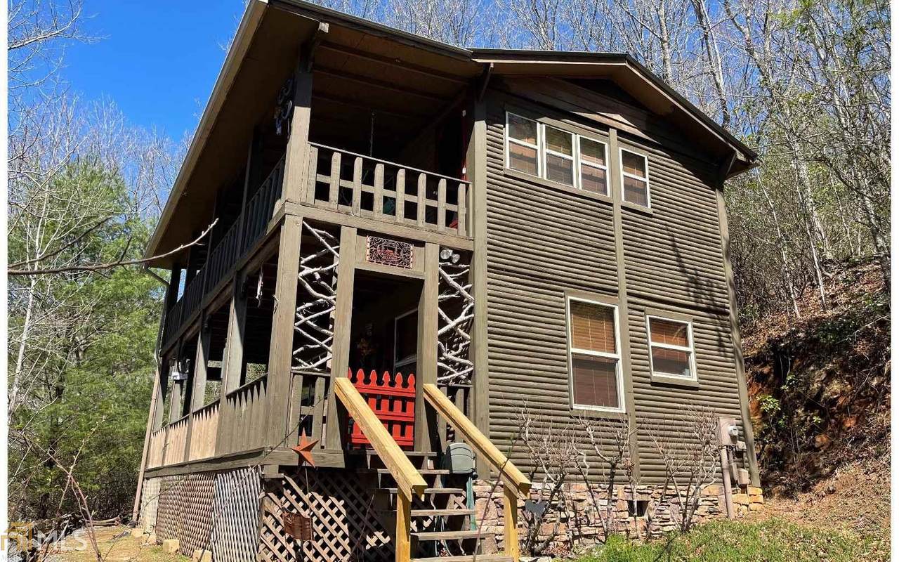 224 Jack Creek Rd - Photo 1