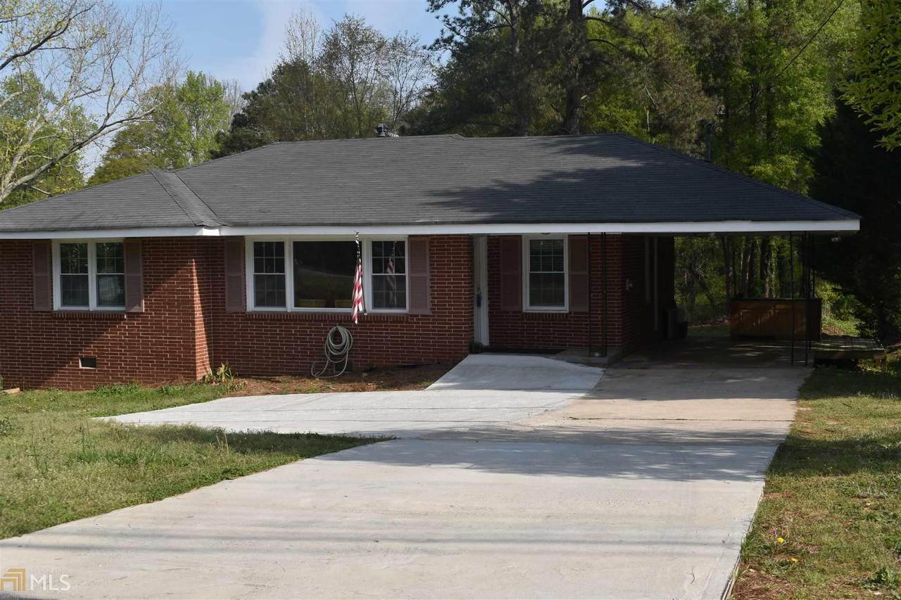 1813 Lawrenceville Hwy - Photo 1