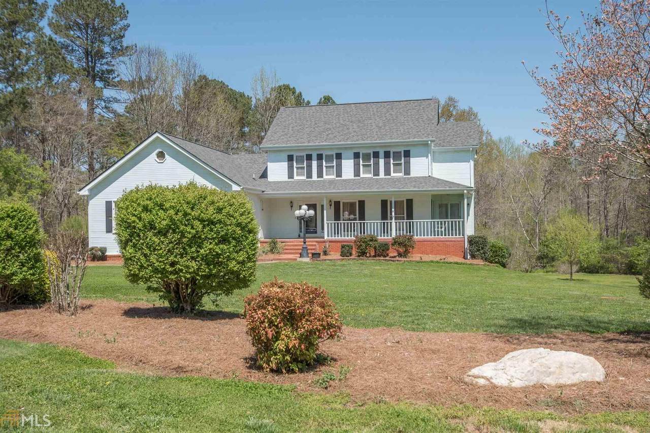 105 Jessica Ct - Photo 1