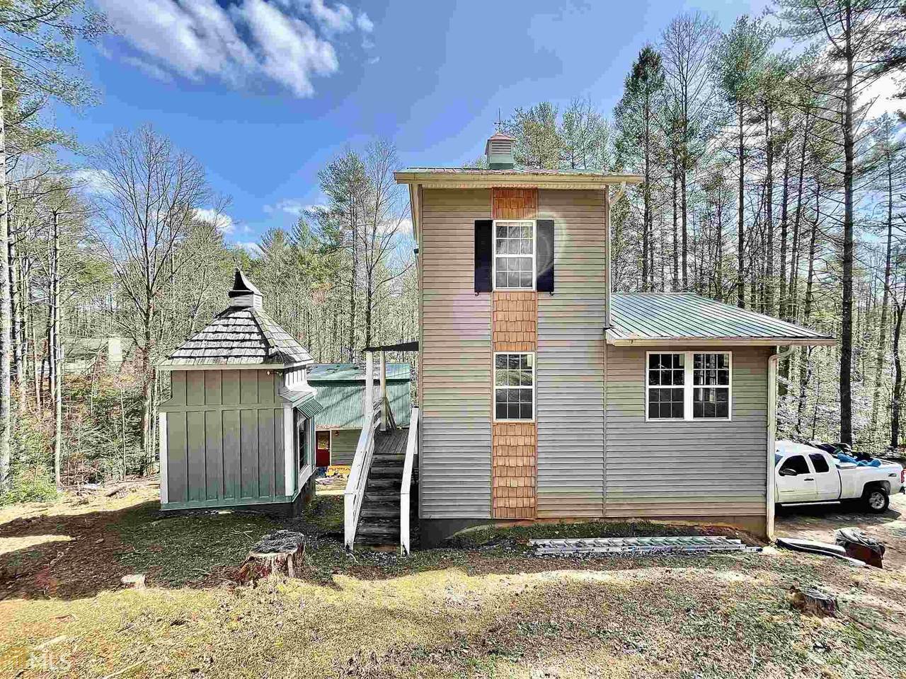 375 Deerfield - Photo 1