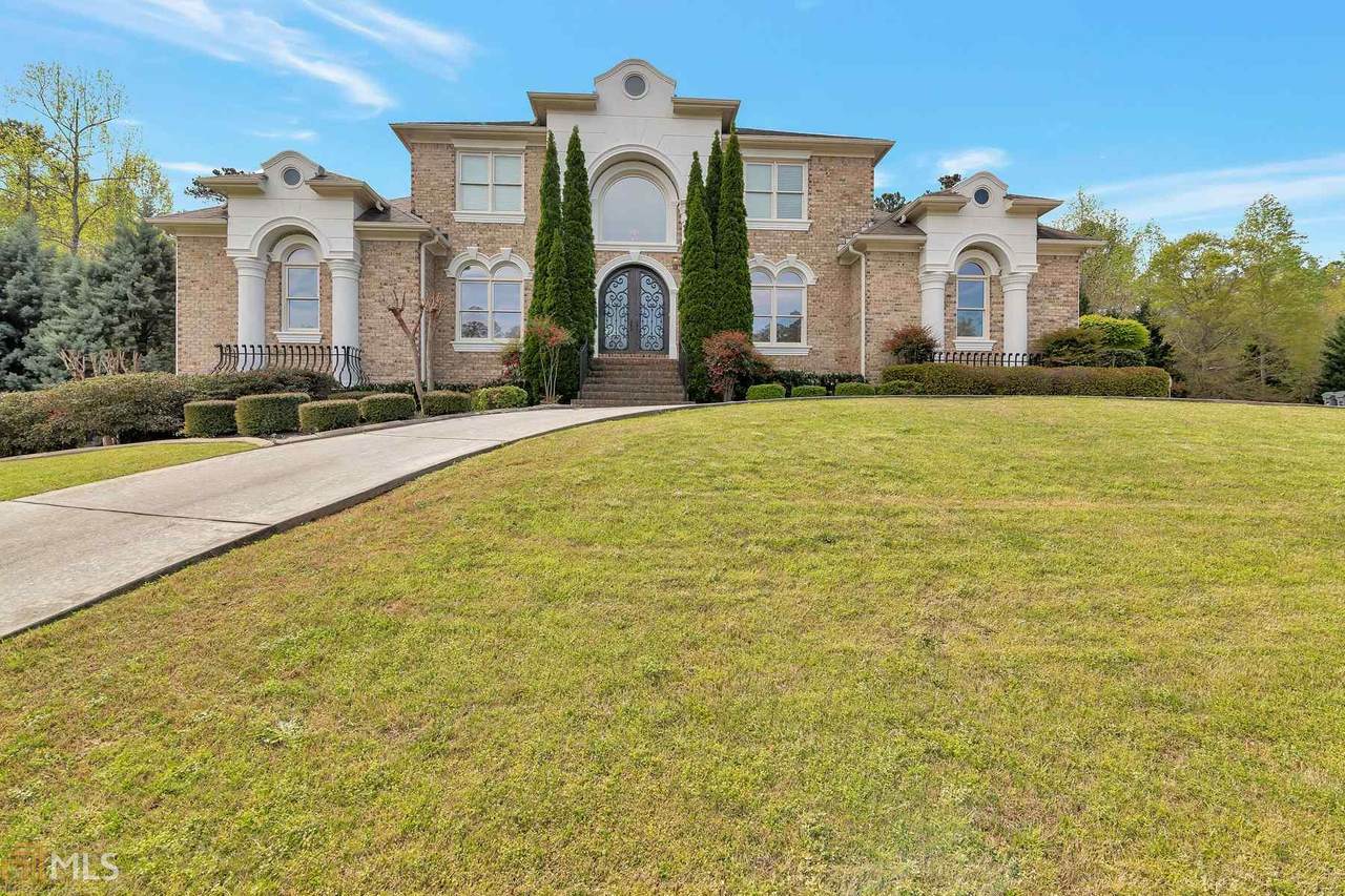 115 Celtic Ct - Photo 1