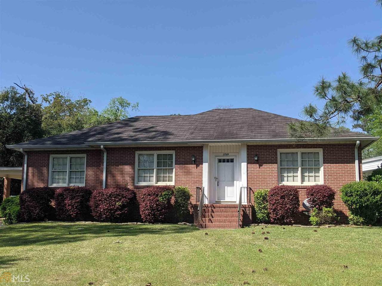 2749 Northwoods Dr - Photo 1