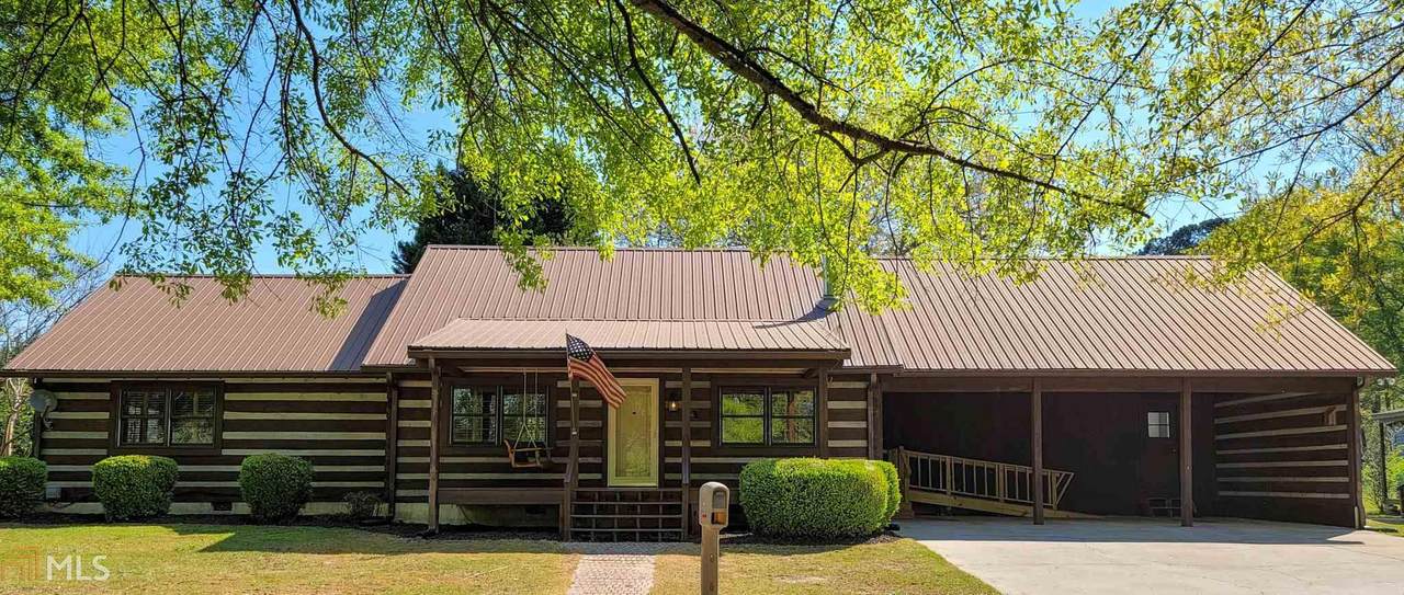 200 Keys Ferry Rd - Photo 1