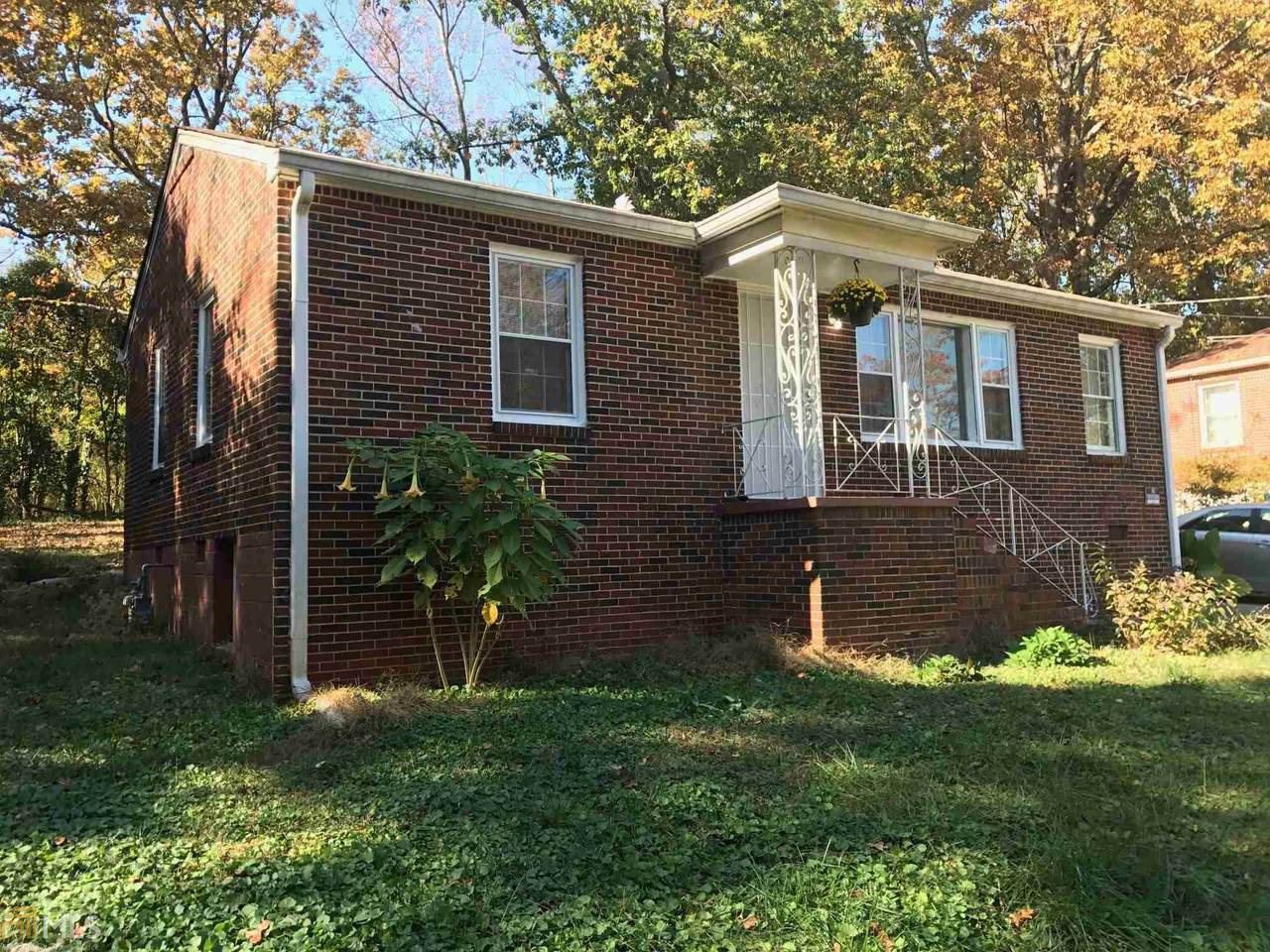 1871 Oak Valley Rd - Photo 1