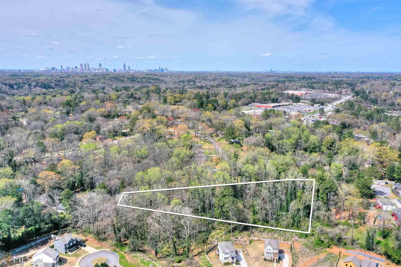 1971 Flintwood Dr - Photo 1