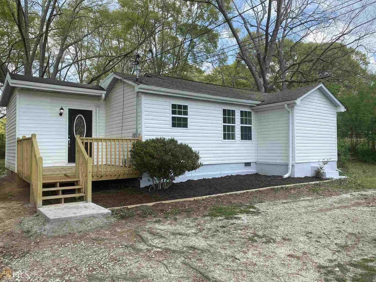 18 Bell St - Photo 1