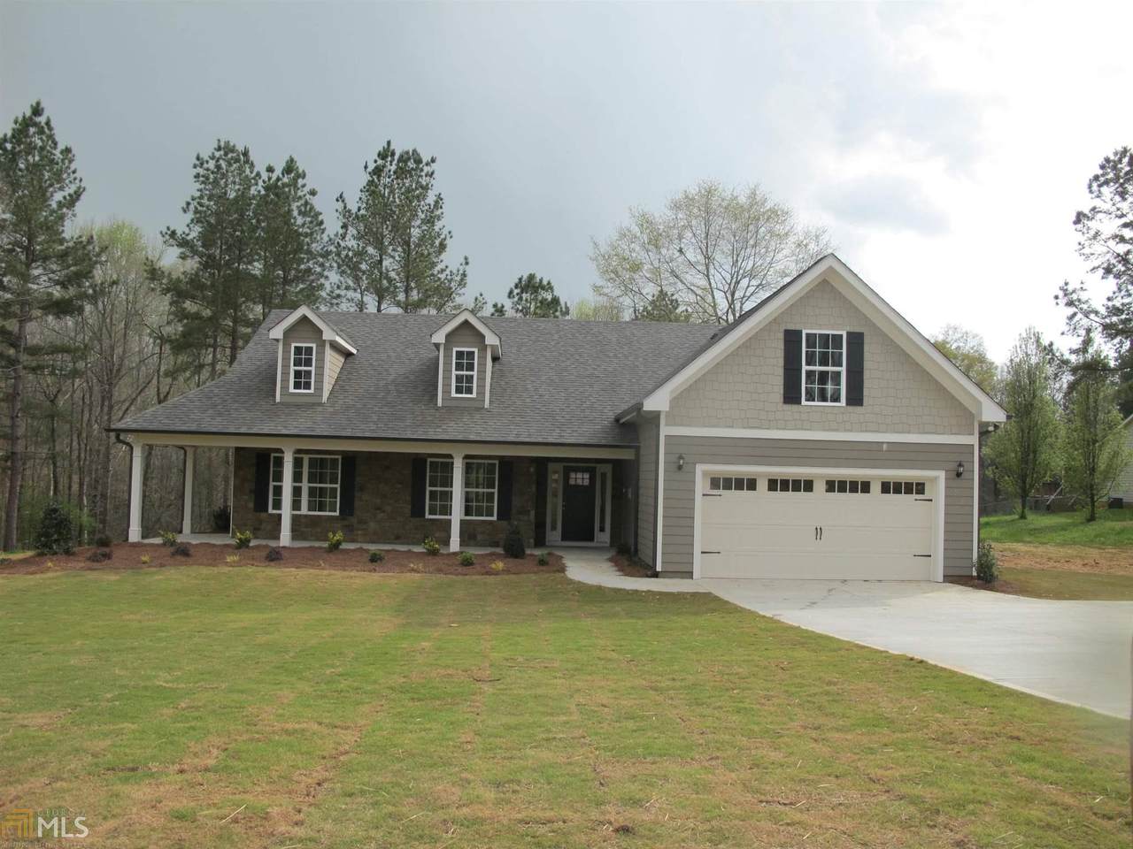 2296 New Kings Bridge Rd - Photo 1