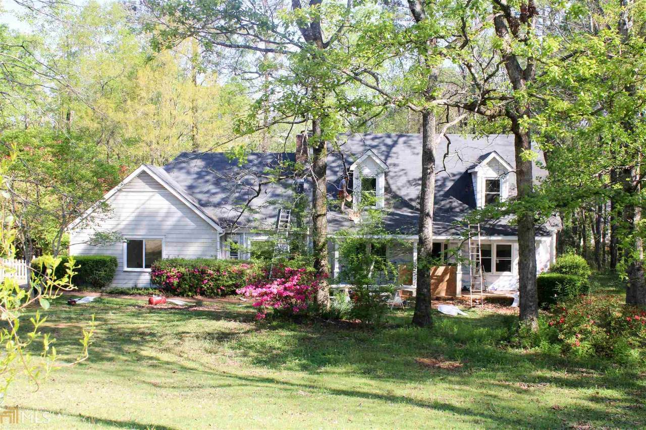 129 Brittney Ln - Photo 1