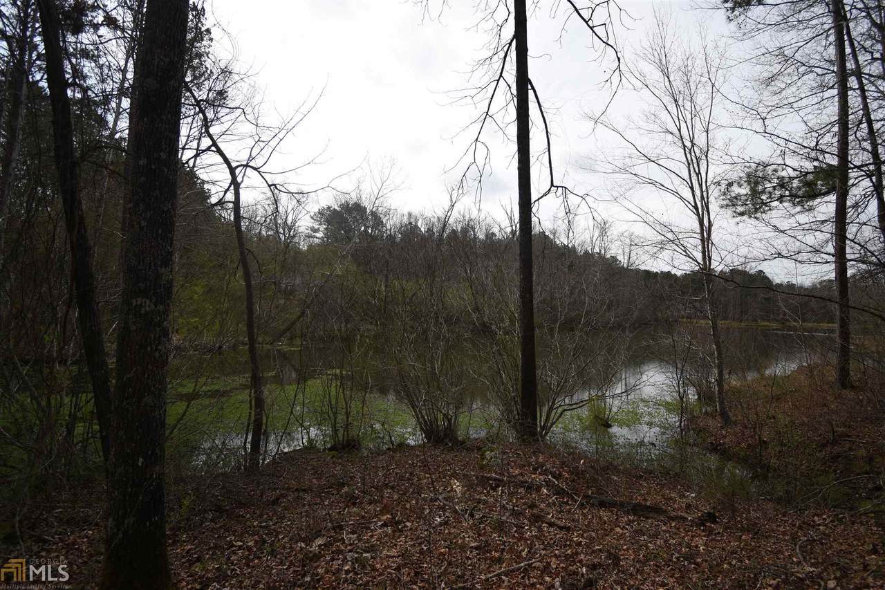 0 Summer's Mckoy Rd - Photo 1