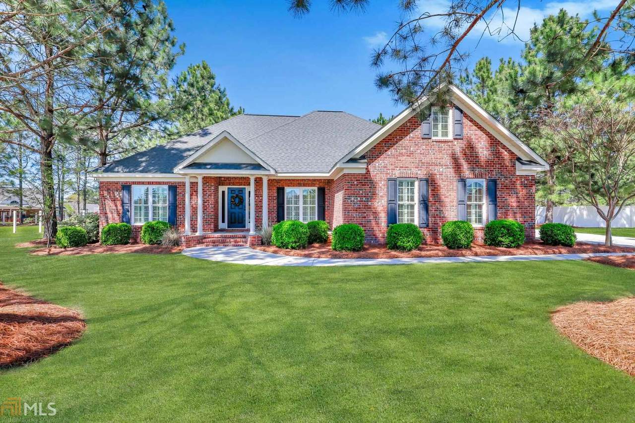1011 Johnson Dr - Photo 1