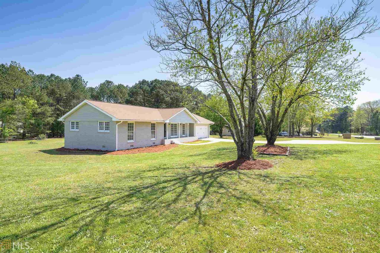 775 Mount Bethel Rd - Photo 1