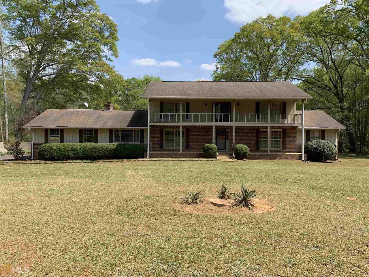 525 Jenkins Rd - Photo 1