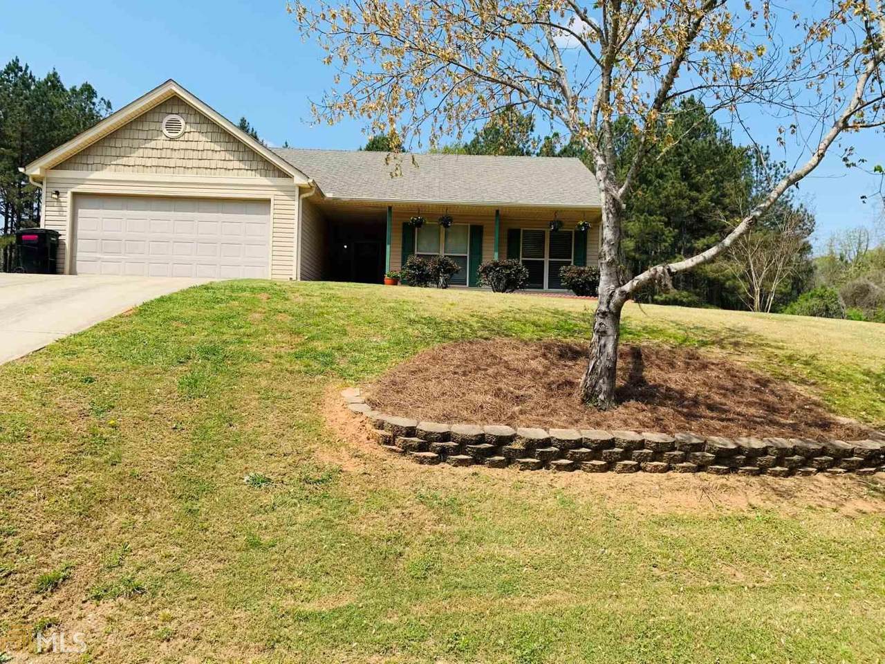 195 Terrace Cir - Photo 1