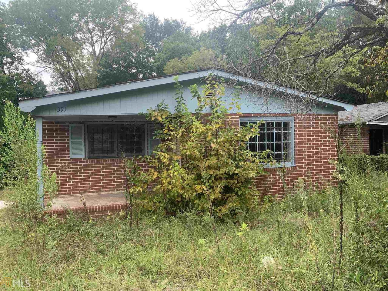 391 Albert Ln - Photo 1