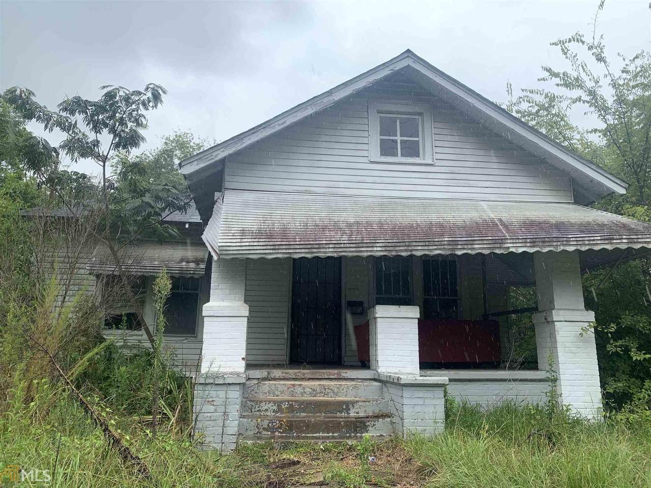 1254 Hartley St - Photo 1