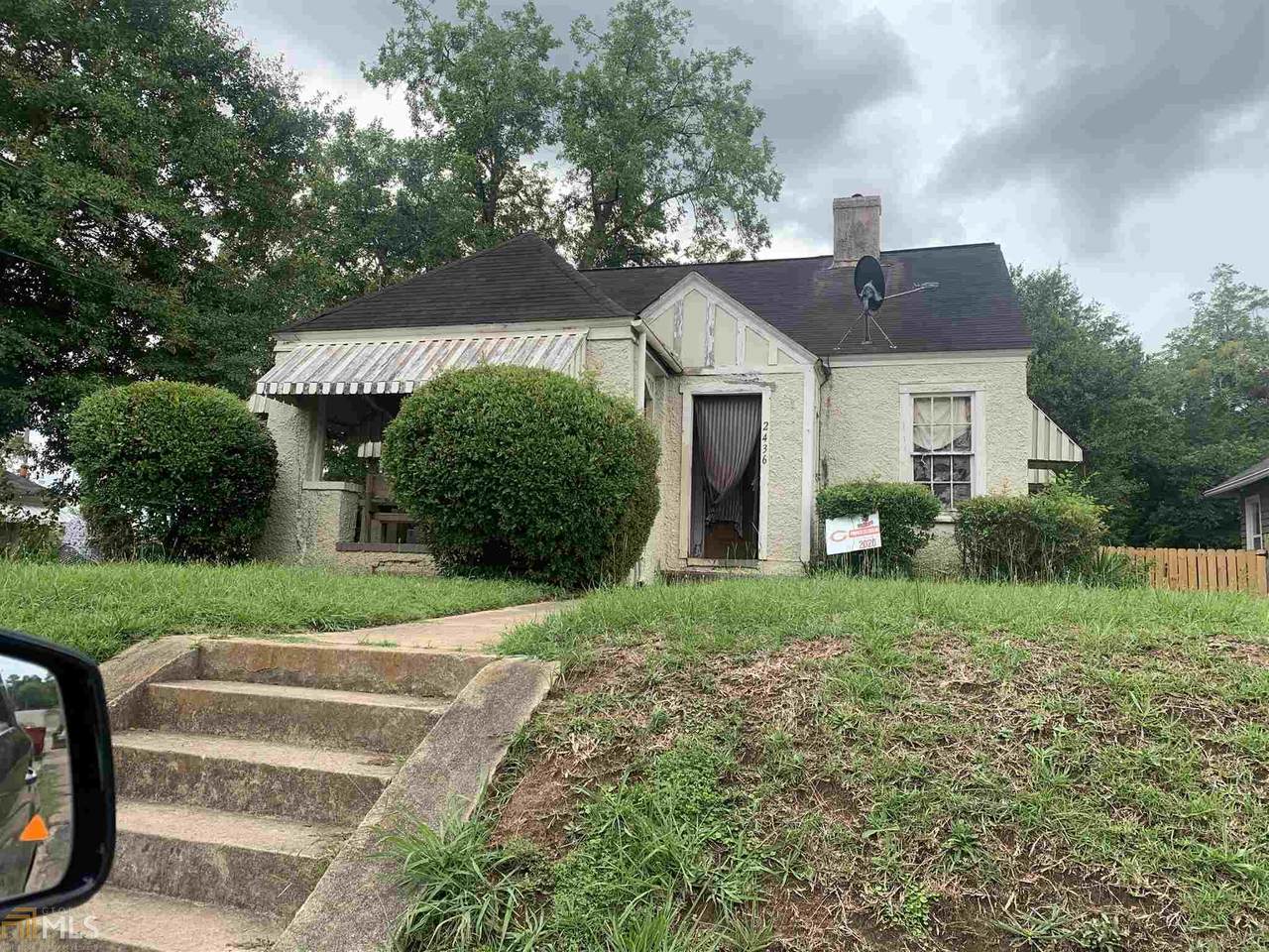 2436 Beech Ave - Photo 1