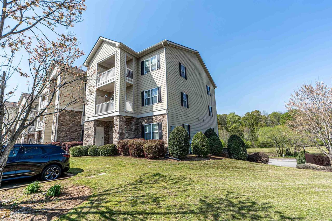 1204 Town Creek Cir - Photo 1