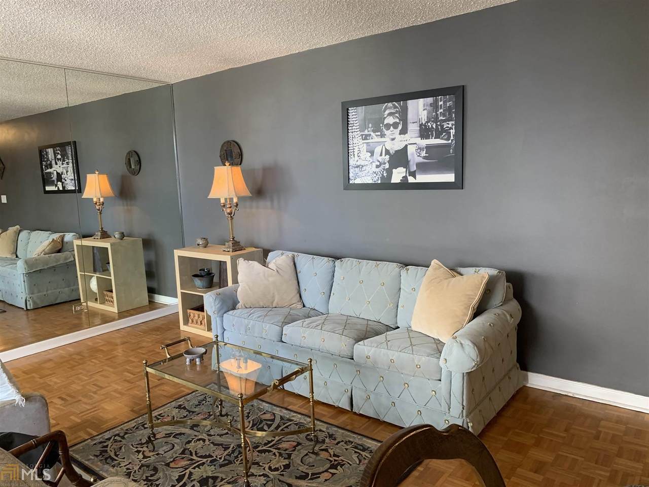 620 Peachtree St - Photo 1