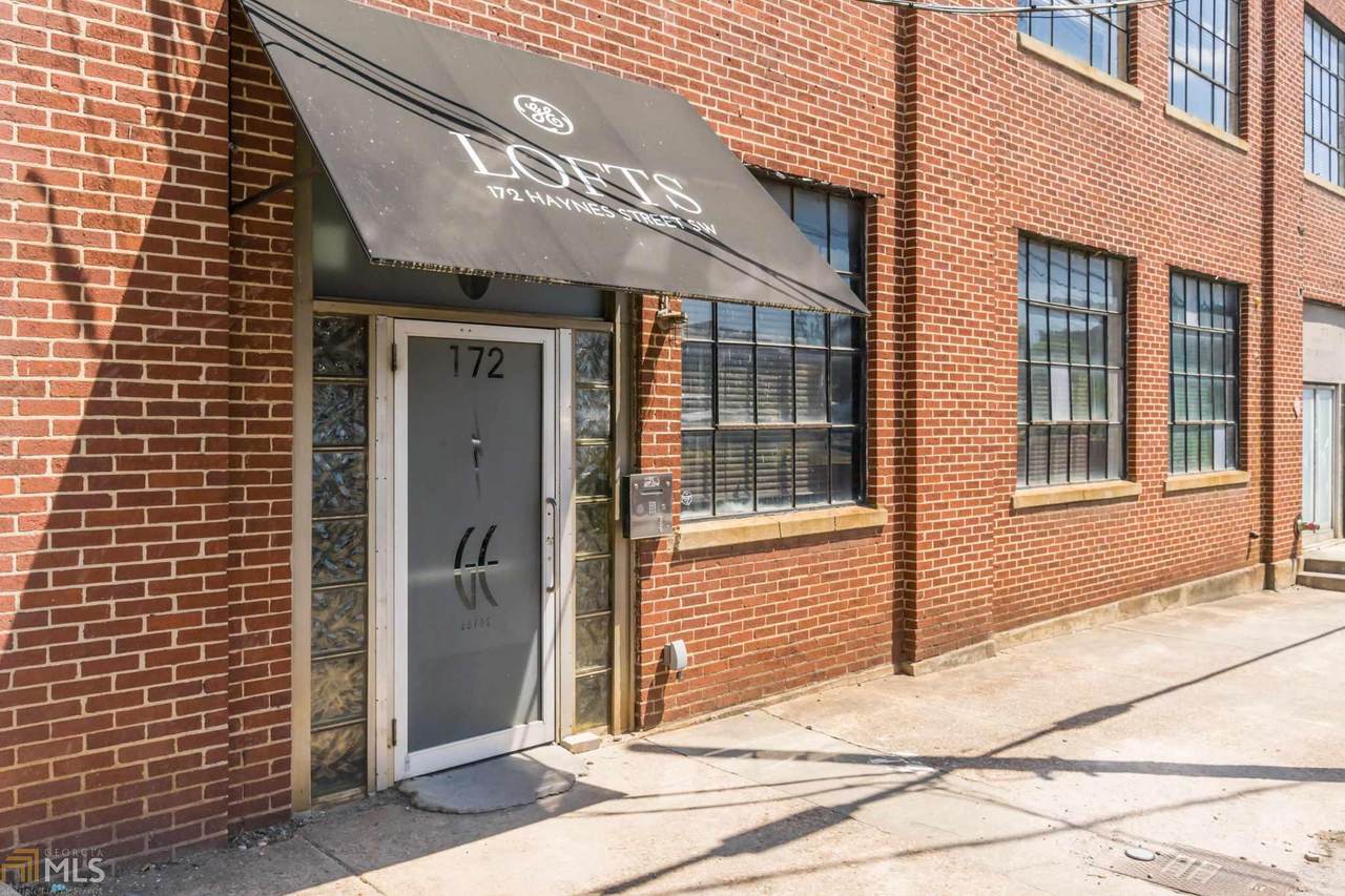 172 Haynes St - Photo 1