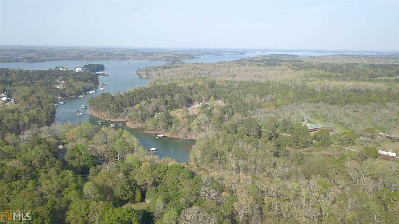 0 Reynolds Dr - Photo 1