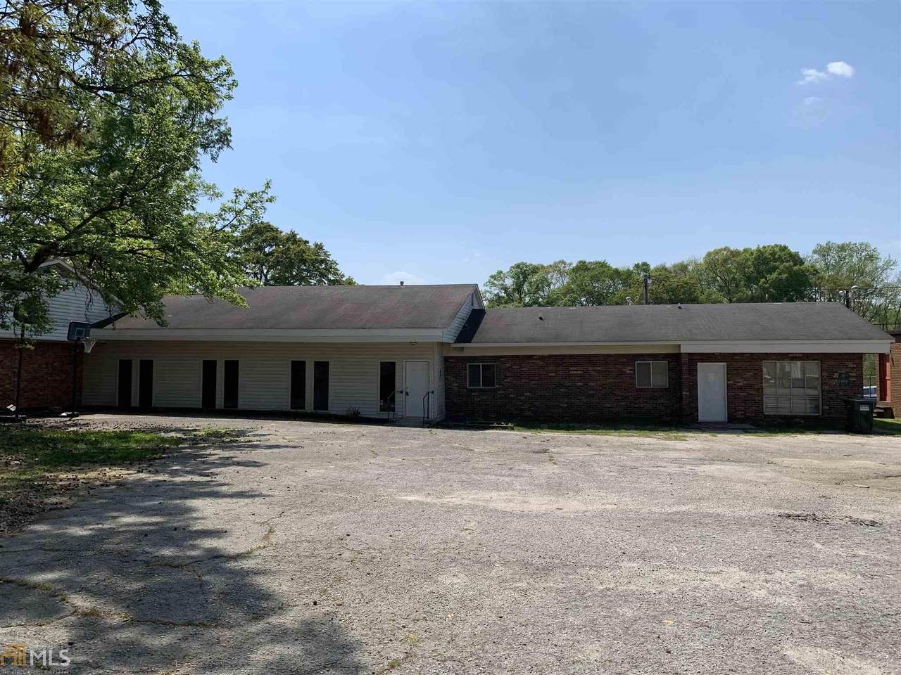 2 Professional Ct - Photo 1