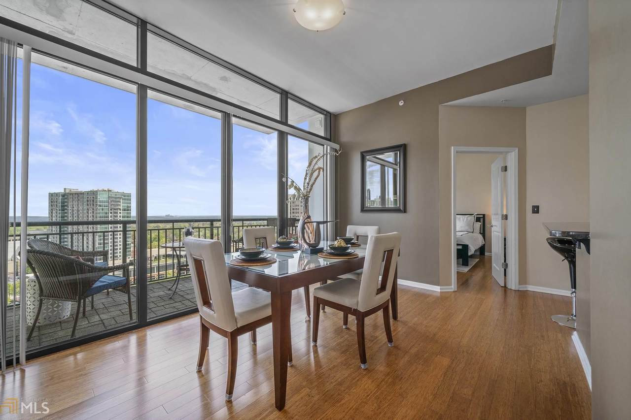 3040 Peachtree St - Photo 1