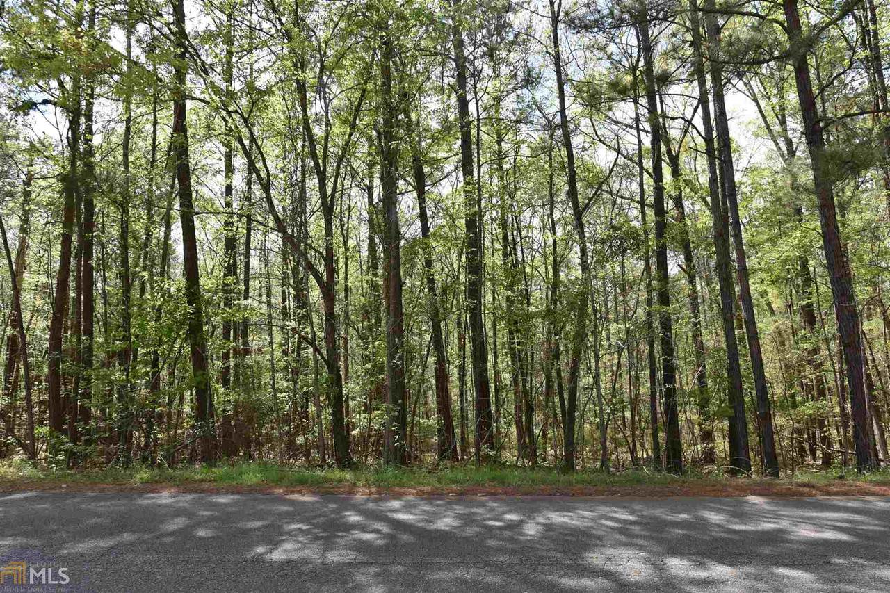 0 Lee Rd 0965 - Photo 1